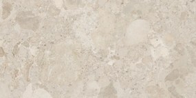 Dlažba Amalfi Positano Avorio 60x120 R