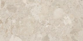 Dlažba Amalfi Positano Avorio 60x120 R