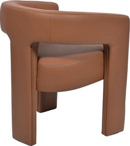 Designové - výber z 18 prevedení