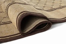 Koberec CORDA 1017 1 424