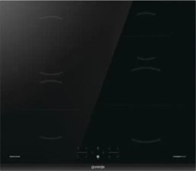 Gorenje Indukčná doska GI6401BC