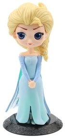 Figurka Elsa Ledové Království 15 cm