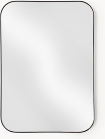 Nástenné zrkadlo Lily