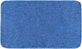 XXXLutz KOBERČEK DO KÚPEĽNE, 50/80 cm Grund - Online Only bytové doplnky - 008250022904