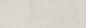 Obklad Village Soft Blanc 30x90 R