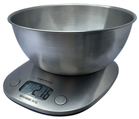 Digitálna kuchynská váha Espa008, 2,1 l