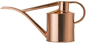 HAWS Krhlička na polievanie Fazeley Flow Copper – 1 l
