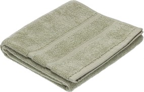Uterák Magnus 50x90cm light green