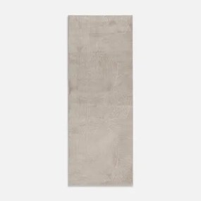 Koberec STILO béžový 67x160 cm