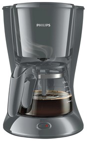 Philips Prekvapkávací kávovar Daily Hd7432/10  (100394184)