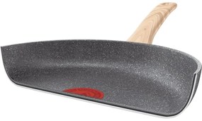 Tefal - Panvica NATURAL FORCE 24 cm