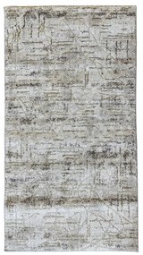 Koberec Palermo 1,6/2,3 8601b krémový/béžový