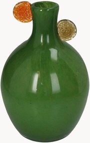 Váza Garden, V 27 cm