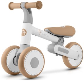 Detský bežecký bicykel Nukido NK-603