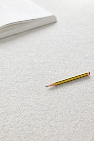 Metrážny koberec Balsan Les First 710