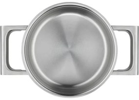 WMF - Hrniec ULTIMATE COOL priemer 16 cm