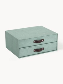 Kancelársky organizér Birger II