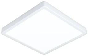 Stropné svietidlo EGLO FUEVA 6 13W CCT 901313