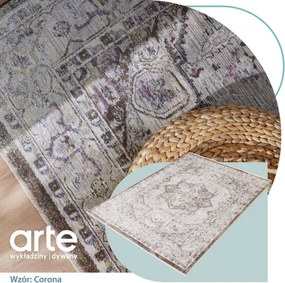 Koberec Astre Corona