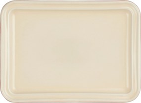 Maselnička Le Creuset 17 cm višňová