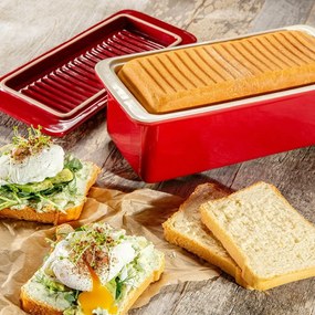 Keramická forma na pečenie Delicia - Tescoma
