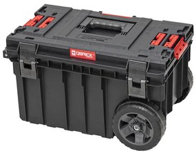 Qbrick System Vozík na náradie One Trolley Vario  (100366775)