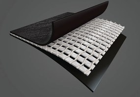 Nafukovacia vírivka Intex PureSpa Jet and Bubble Deluxe 28458 4 osoby