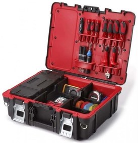 Curver Technický box na náradie KETER