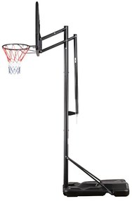Basketbalový koš NILS ZDK021