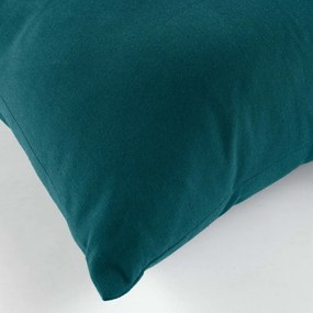 Dekoračný vankúš 45x45 cm Twily – douceur d'intérieur