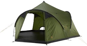 Grand Canyon Skupinový stan Black Knob (Capulet Olive) (100363990)