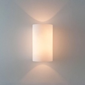 Moderné svietidlo ASTRO Cyl 260 wall light 1186002