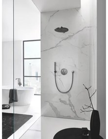 GROHE 29119AL0 - Termostat GROHTHERM SMARTCONTROL antracit