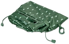 Deka na piknik 2 v 1