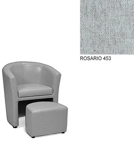 AVA HOLGER I Varianta: ROSARIO 453