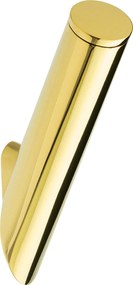 Deante Kúpeľňový háčik Silia - ADI Z111