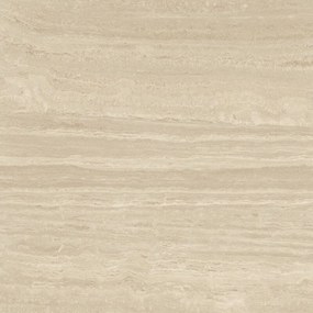 Dlažba Venice Miele Pulido 120x120 R