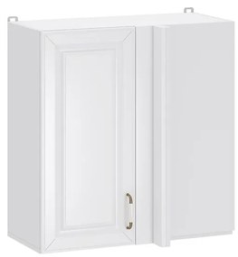 Rohová kuchynská skrinka Patricia GN 105 L/P