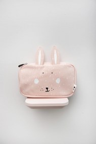 Peračník na zips - Mrs. Rabbit
