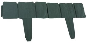 Plôtik 10 ks – Garden Pleasure