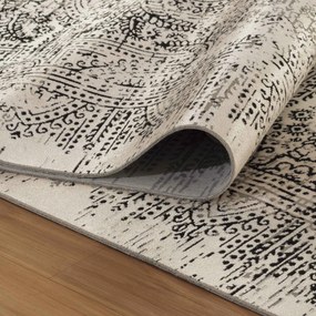 Ayyildiz Kusový koberec ELITE 8800, Béžová Rozmer koberca: 200 x 290 cm