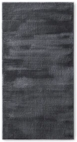 Koberec MELLOW anthracite