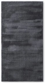 Protišmykový koberec MELLOW antracitový