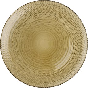 XXXLutz SERVÍROVACIA TÁCKA 33 cm Novel - Stolovanie & servírovací riad - 003108030802