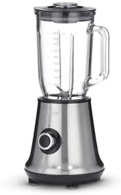 Severin SM 3734 stolný mixér