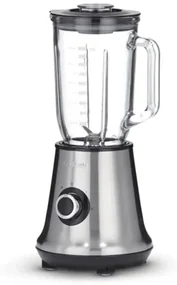 Severin SM 3734 stolný mixér