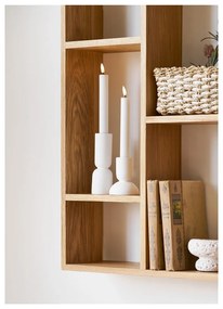 Kamenný svietnik Hambra – House Nordic