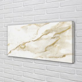 Obraz canvas Marble kamenný múr 120x60 cm