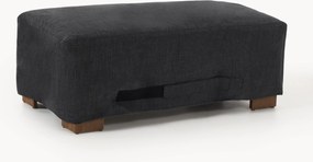 Ochranný obal na záhradné ležadlo Joshua