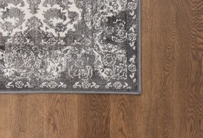 Koberec FD Sensi Laden popolový